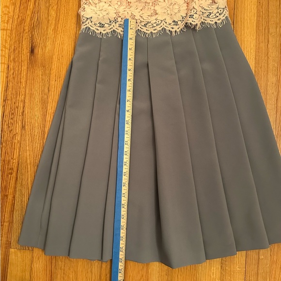 Mikael aghal dress size 6 # - Picture 12 of 13